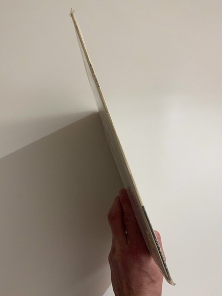 Bei Vico In Der Bar Vico Torriani Das Barensemble Henry Mayer Decca LP SLK 16235 - Picture 3 of 7